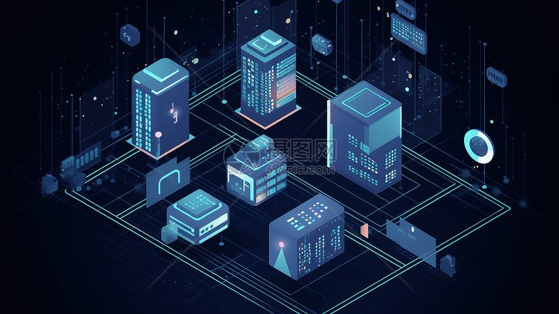 机房工程一站式服务：全面解析其优缺点**