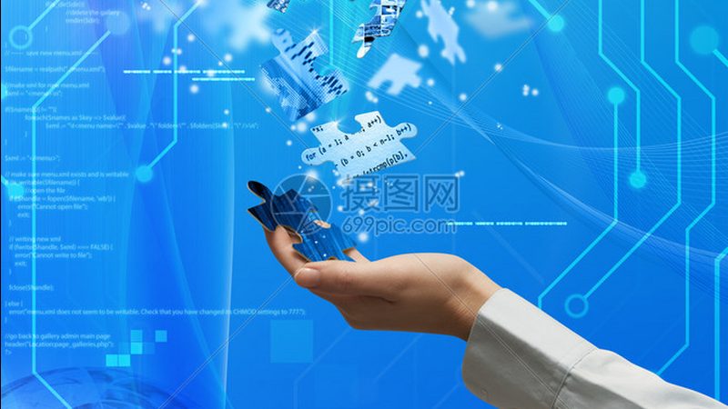 系统集成商定制开发报价单：揭秘定制化IT解决方案的成本构成