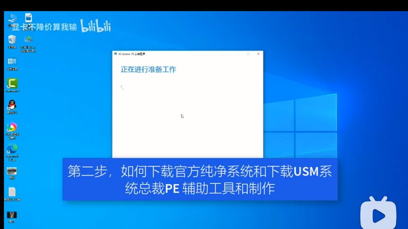 别墅可视门禁系统：价格背后的考量因素**