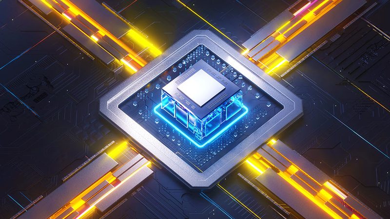 小型企业项目管理软件选型：从“买工具”到“搭体系”的认知升级