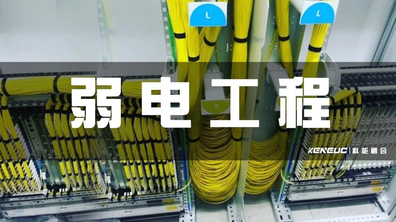 为了避免这些问题，企业应采取以下措施：