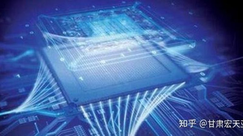 建筑行业智能化设计系统：参数解析与关键考量**