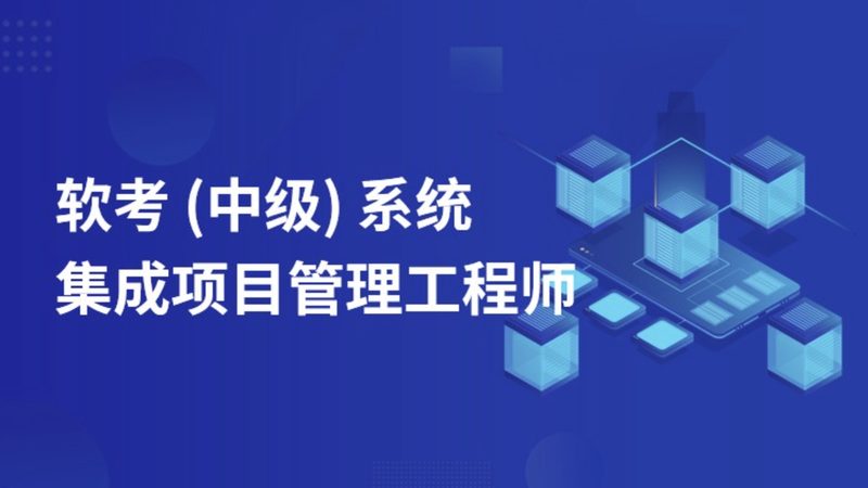 K大屏可视化分辨率：解码高效信息传达的密码**