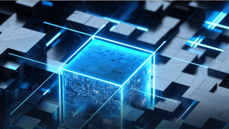 监控集成平台：构建安全高效的信息化基石**