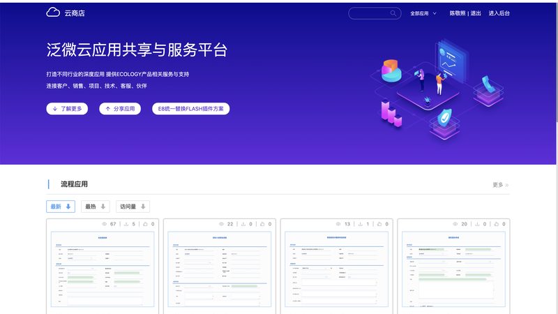 弱电智能化系统故障处理，流程揭秘**
