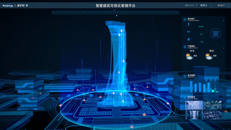 数字校园一卡通，价格背后的考量因素**