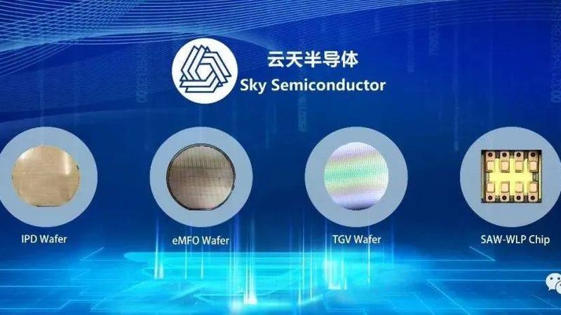 智能化设计系统定制，如何选择靠谱公司？**